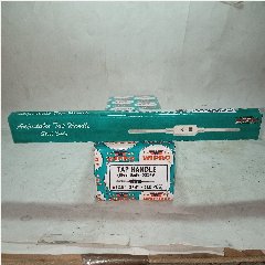Stang Tap WIPRO STB-4 3/8″ (10)