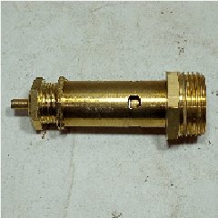 Safety Valve WIPRO WN 5323 1″ (10)