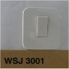 PANASONIC WSJ 3001 (20)