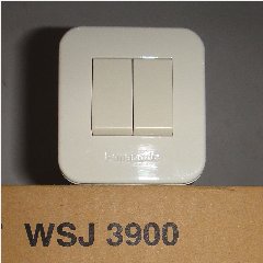 PANASONIC WSJ 3900 (20)