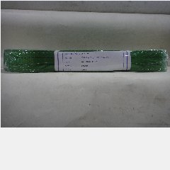 Webbing Sling ENZO 2ton x 8m 60mm Green