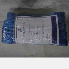 Webbing Sling ENZO 8ton x 6m 240mm Blue
