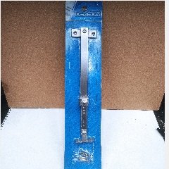 Adj Window Holder DEKKSON AWH 001 BR SN