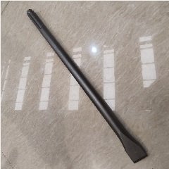Breaker 28mm Flat Chisel BOSCH 400x36mm