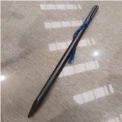 Breaker 28mm Pointed Chisel BOSCH 400mm