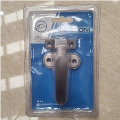 Cam Window HDL DEKKSON CWH 103Z SN