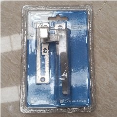 Cam Window HDL DEKKSON CWH ZC 105 SQ SN
