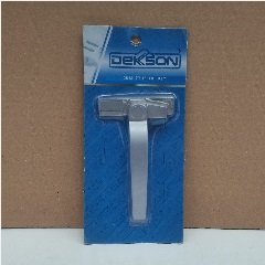 Casement HDL DEKKSON CH 428 L/H NA