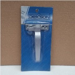 Casement HDL DEKKSON CH 428 R/H NA