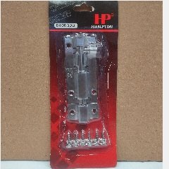 Door Bolt HAMPTON DB H01 3″ SSS