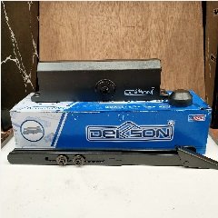 Door Closer DEKKSON DCL 105 NHO BA