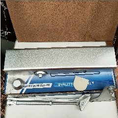 Door Closer DEKKSON DCL 8916 NHO NA