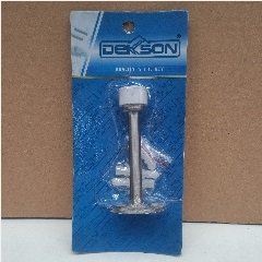 Door Stopper DEKKSON DS 002 SSS