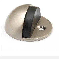 Door Stopper DEKKSON DS 886 GP