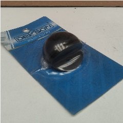 Door Stopper DEKKSON DS 886 Matt Black