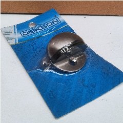 Door Stopper DEKKSON DS 886 SN