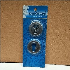 Escutcheon DEKKSON ESCN 855 PSS