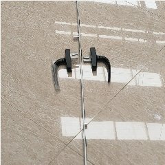 Espanyolet DEKKSON EPL AL 874A 1000mm