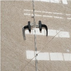 Espanyolet DEKKSON EPL AL 874A 600mm
