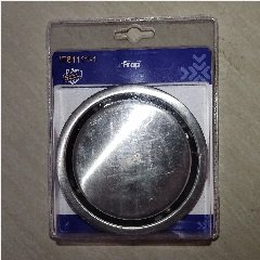 FRAP IF81111-1 Floordrain 110x110mm (60)