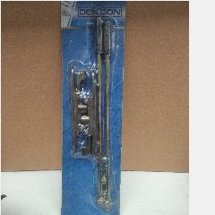 Flush Bolt DEKKSON FB 508 YBIC