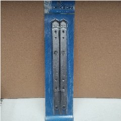 Friction Stay DEKKSON FS S/S 10″