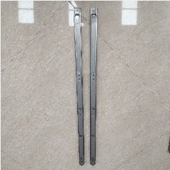 Friction Stay DEKKSON FS S/S 24″