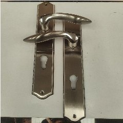 Handle DEKKSON LHP 2009 AZ SN+NP