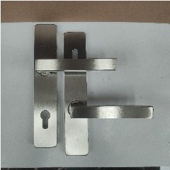 Handle DEKKSON LHP T104 SQ SSS