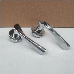 Handle DEKKSON LHR 2282 CP
