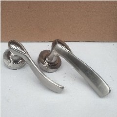 Handle DEKKSON LHR 2668 SN+NP