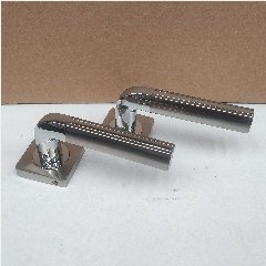Handle DEKKSON LHR 9568 SN+CP