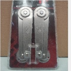 Hinge HAMPTON ESS SL 9″ SSS