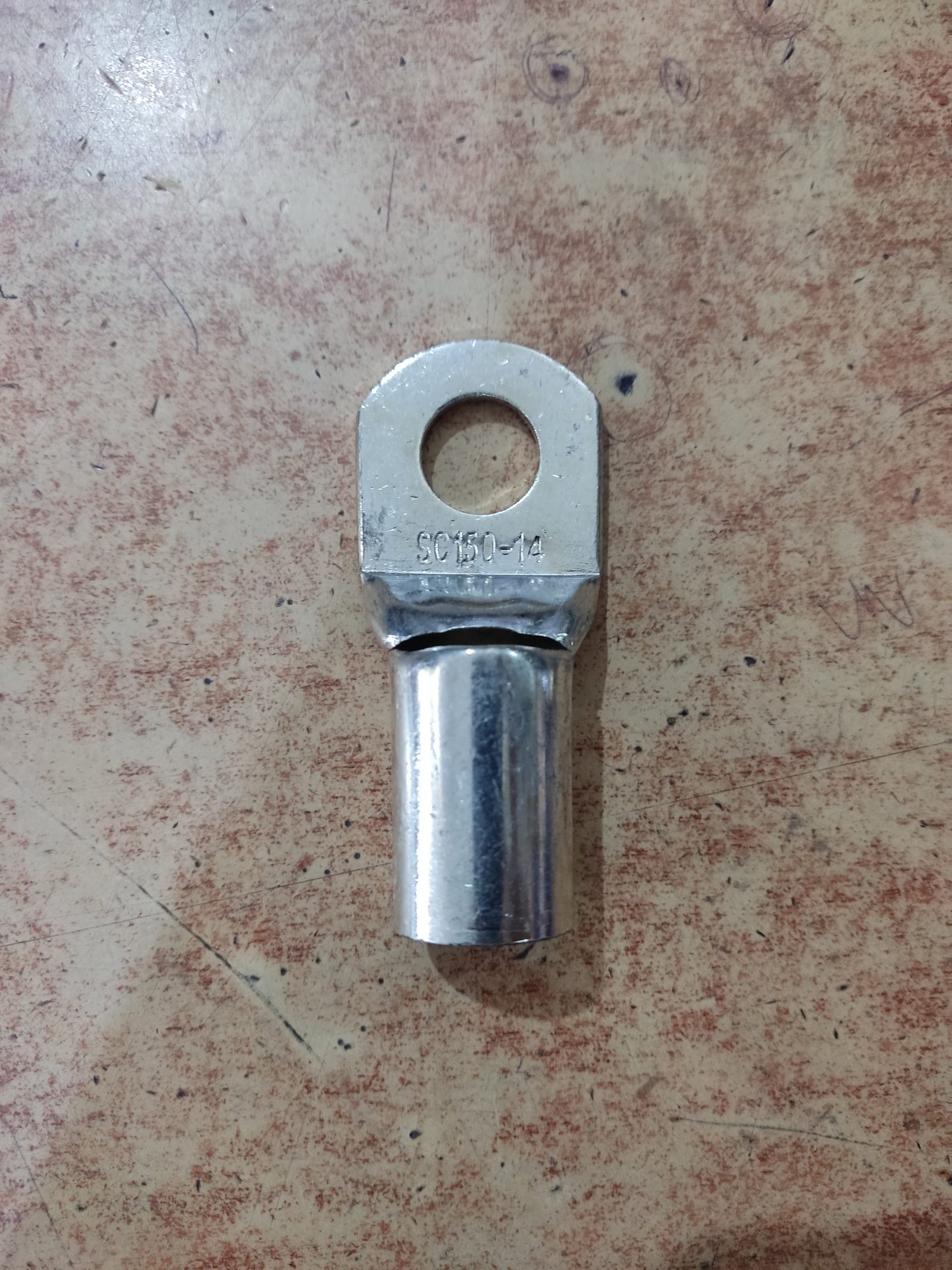 Kabel Skun INS SC 150 14mm