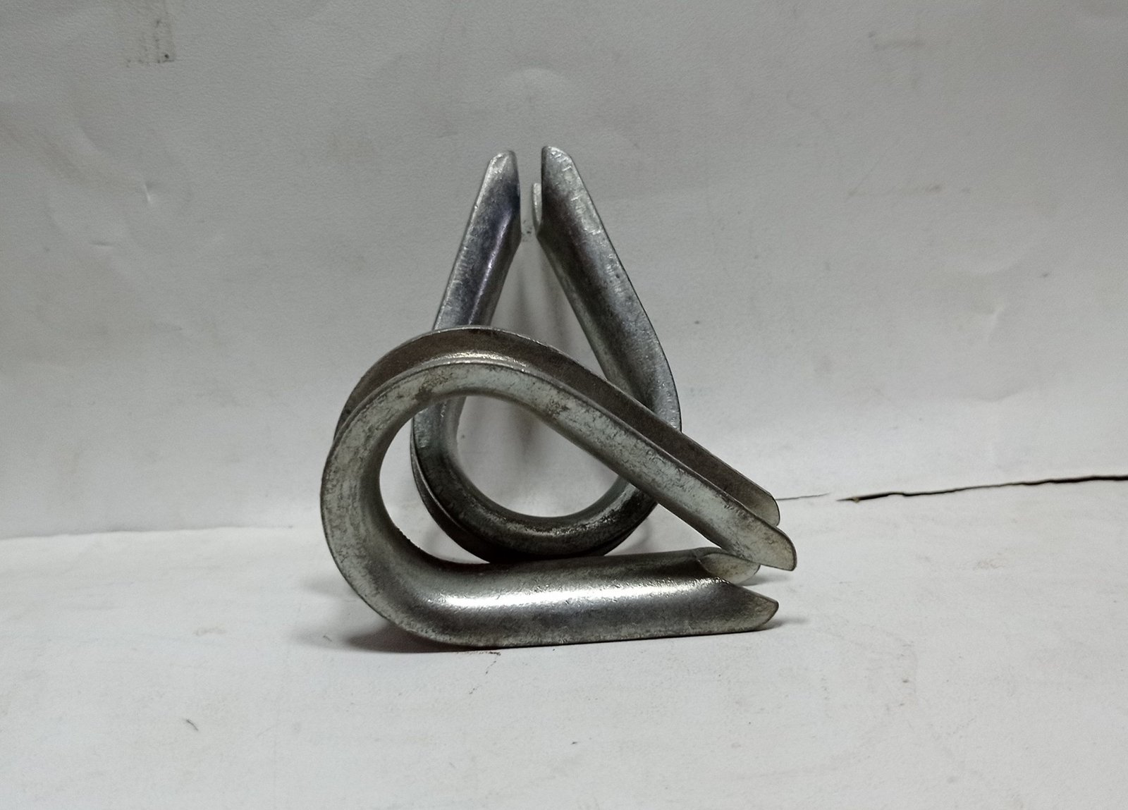 Kaosen ALDO 10mm 3/8″