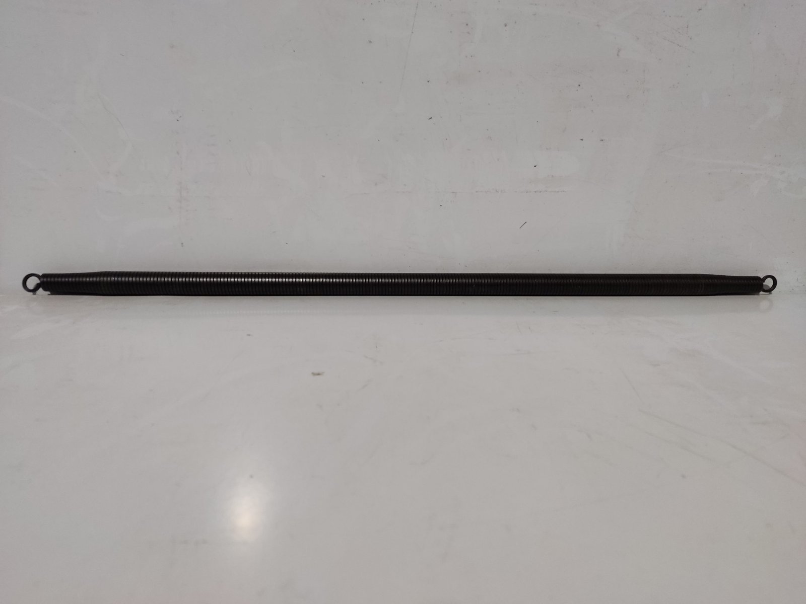 MASKO Bending Spring 20mm