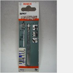 Matabor Impact BOSCH CYL-1 Masonry 5x50/85mm