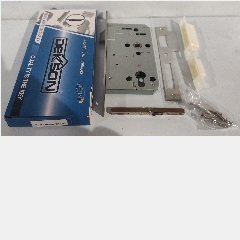Mortise Lock DEKKSON MTS HD DL8672 Panic SSS