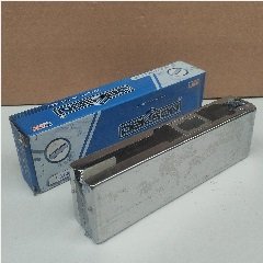 Patch Fitting DEKKSON PT 10