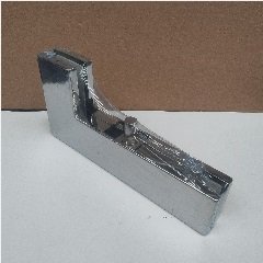 Patch Fitting DEKKSON PT 40
