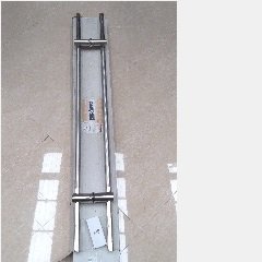 Pull Hdl DEKKSON DLX PH DL854 25x45 PSS+SSS