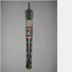 SDS Max-7 Drill Bits BOSCH 26x200/320mm
