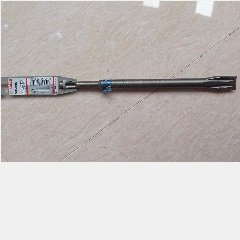 SDS-plus Flat Chisel BOSCH 250 x 20mm