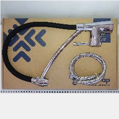FRAP IF1052 Single Lever Kitchen Mixer (10)