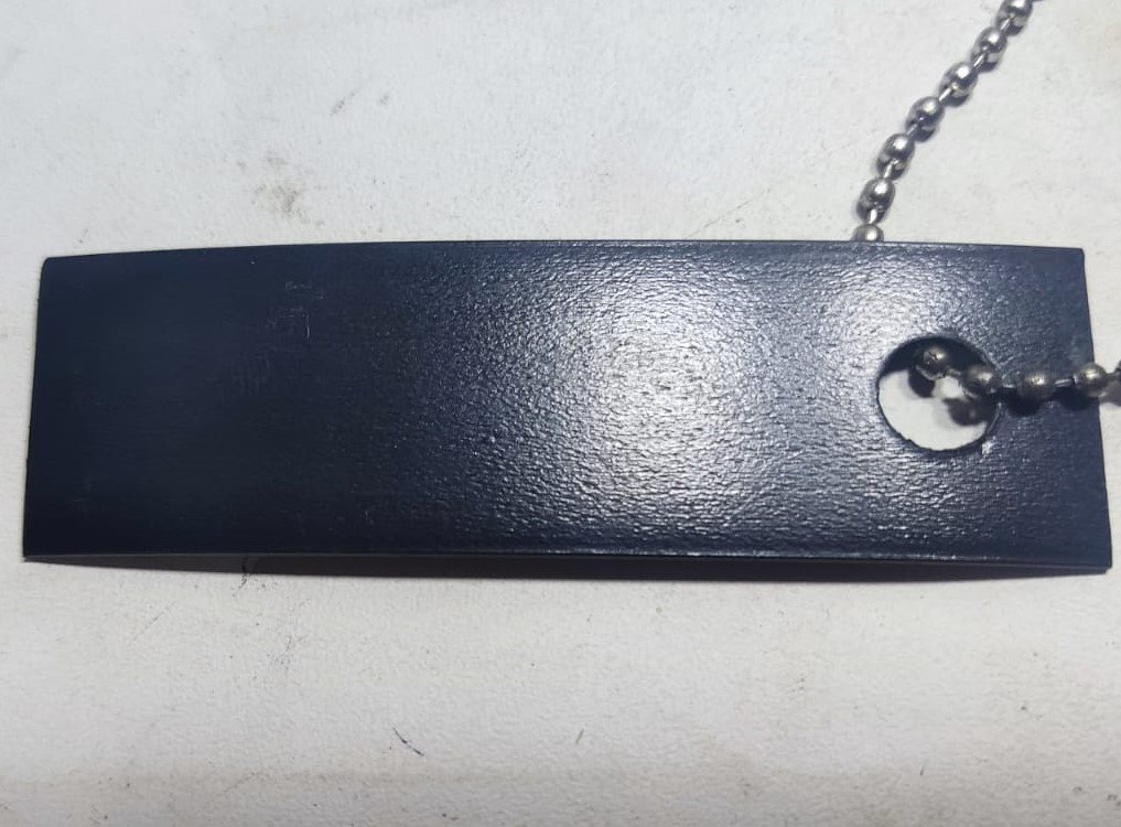 TACO Edging 003 AA 1mm x 42mm