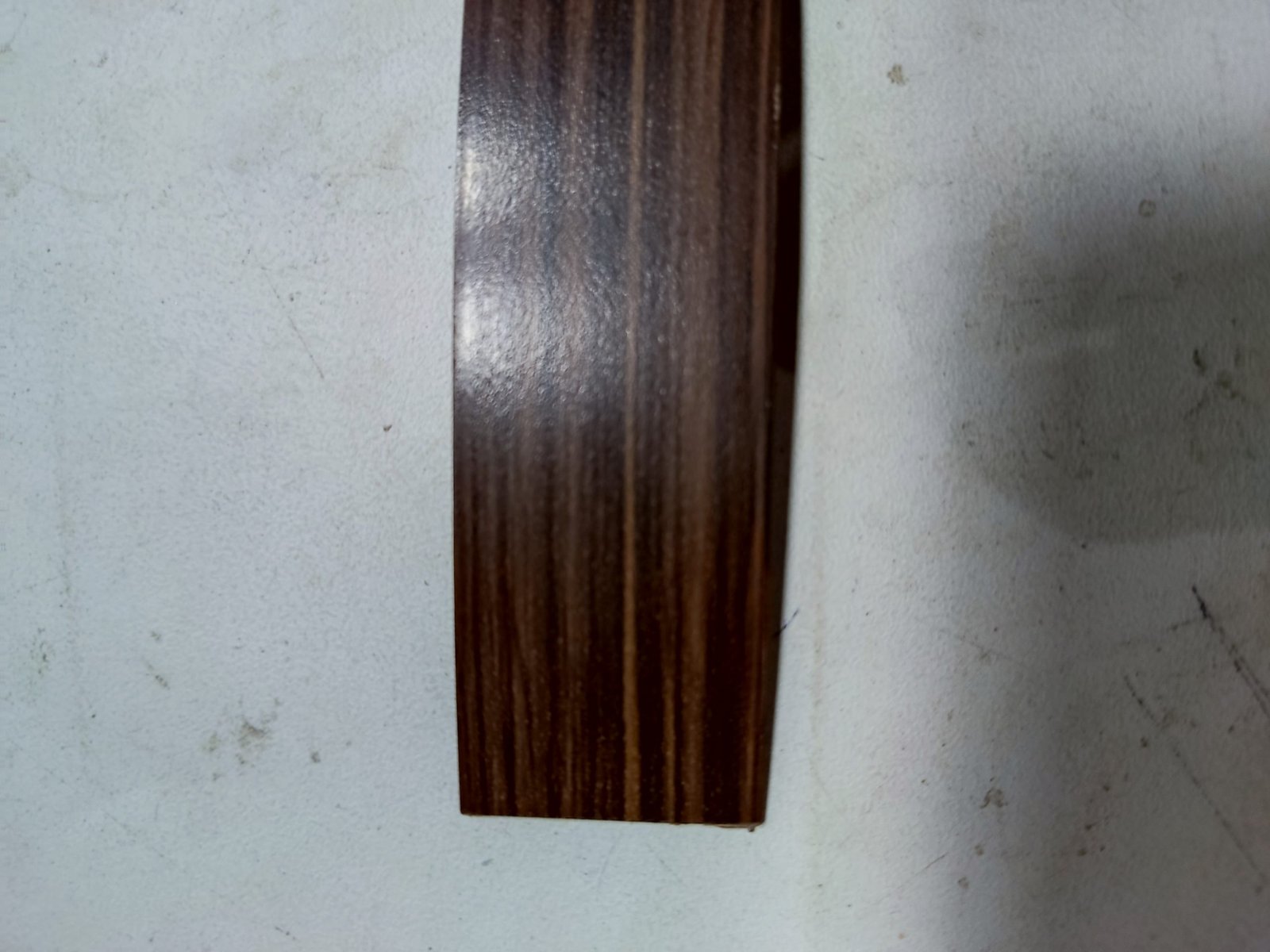 TACO Edging 1208 1mm x 42mm