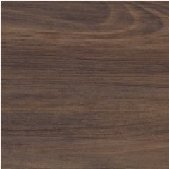 TACO Vinyl 2mm TV 2004 Dark Applewood @27lbr