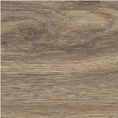TACO Vinyl 2mm TV 2007 Barn Oak @27lbr