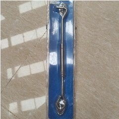 Window Stay DEKKSON WS 001 8″ SSS