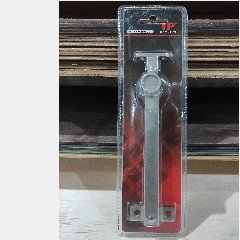 Adj Window Holder HAMPTON AWH 402 8″ SN